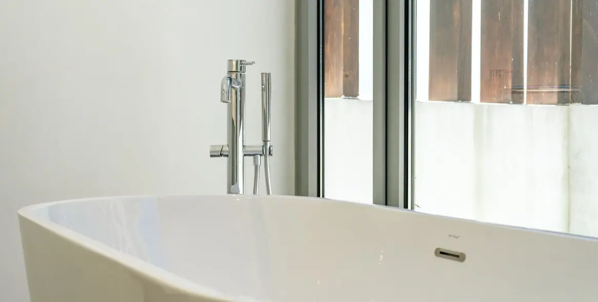 Long-term rent of detached villa in Cancelada 29