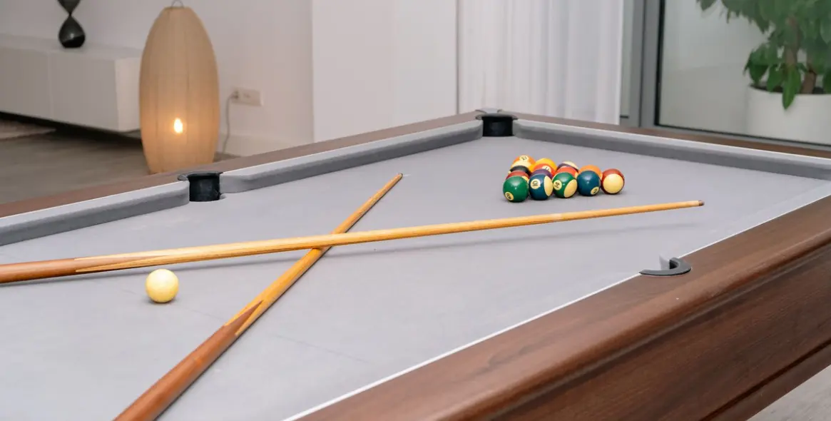 Long-term rent of detached villa in Cancelada 38