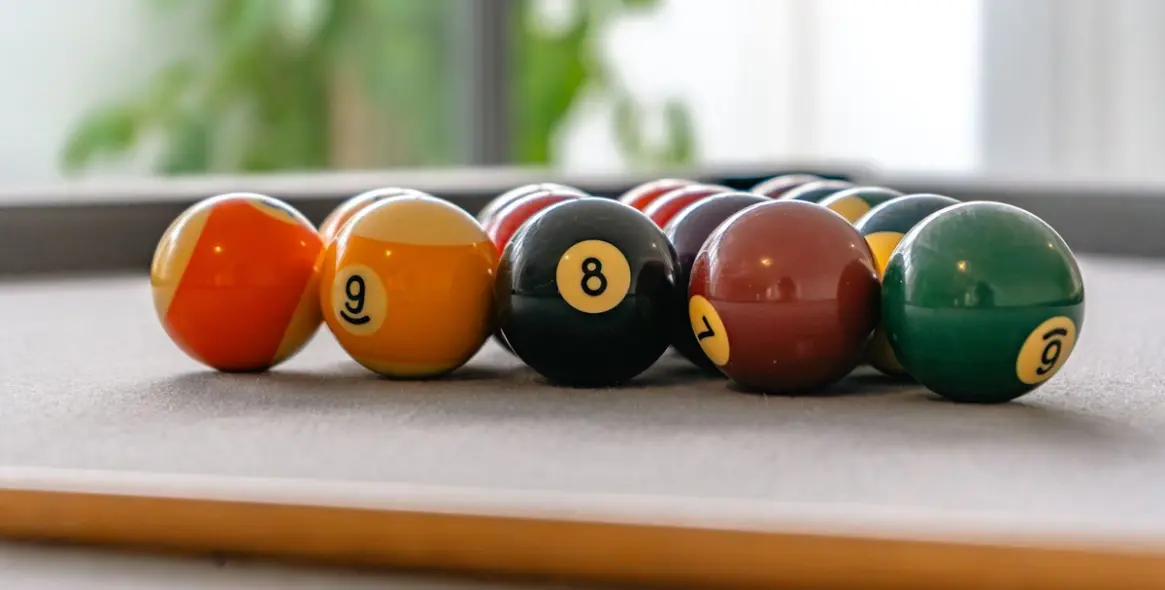 Long-term rent of detached villa in Cancelada 39