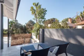 Image 7 thumb