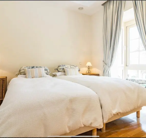 Краткосрочная аренда  отдельно стоящей виллы в Marbella