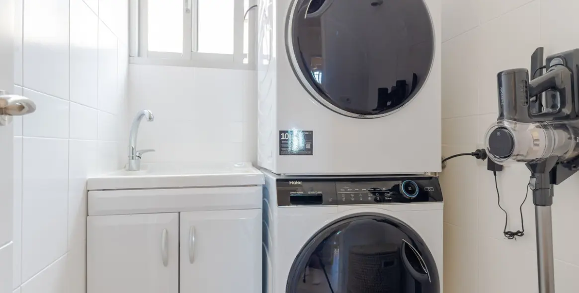 Alquiler a corto plazo de villa independiente en Nueva Andalucía 16