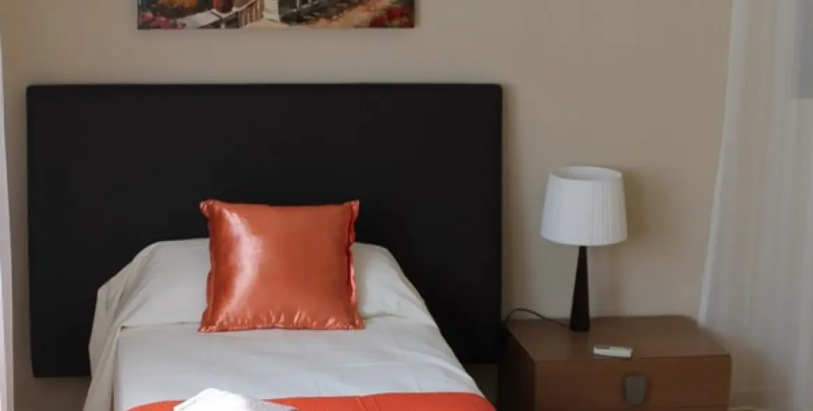 Краткосрочная аренда  отдельно стоящей виллы в Puerto Banús 6