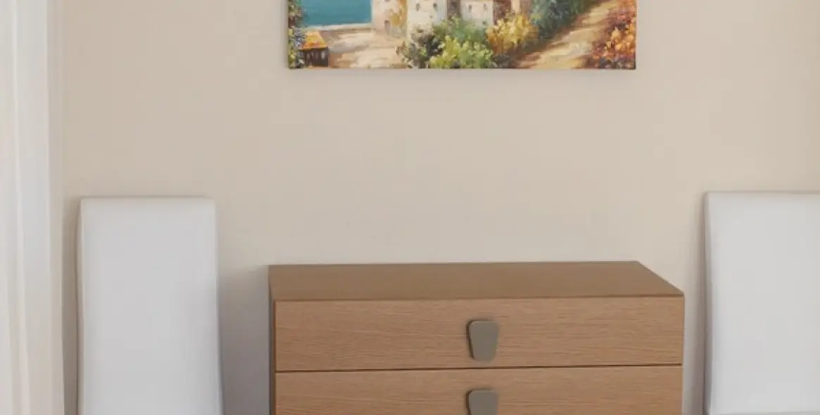 Краткосрочная аренда  отдельно стоящей виллы в Puerto Banús 17