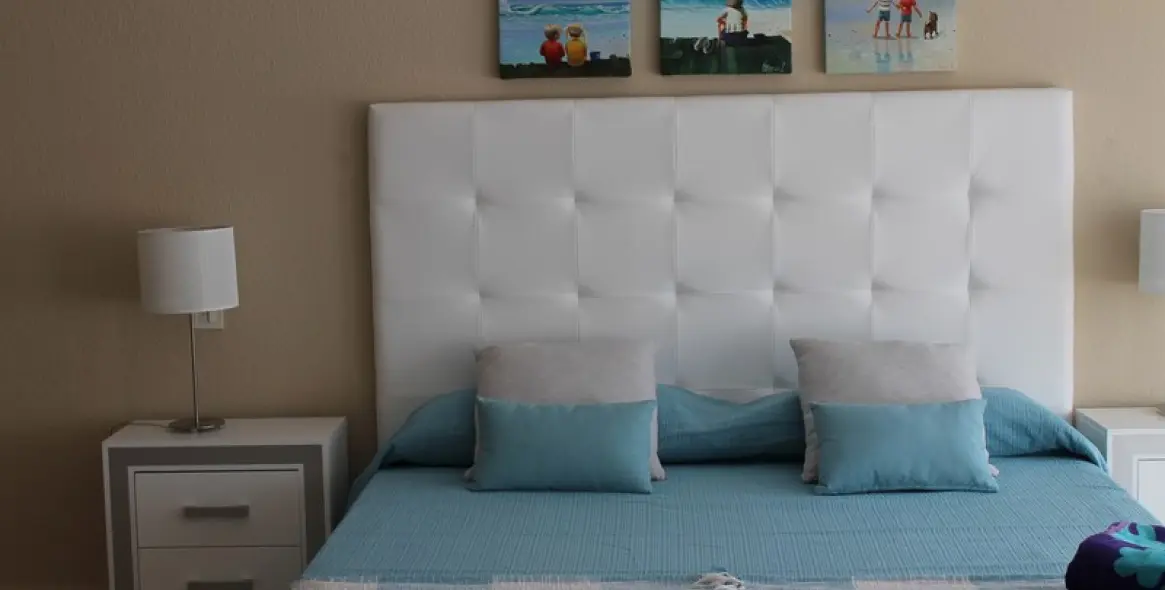 Краткосрочная аренда  отдельно стоящей виллы в Puerto Banús 22