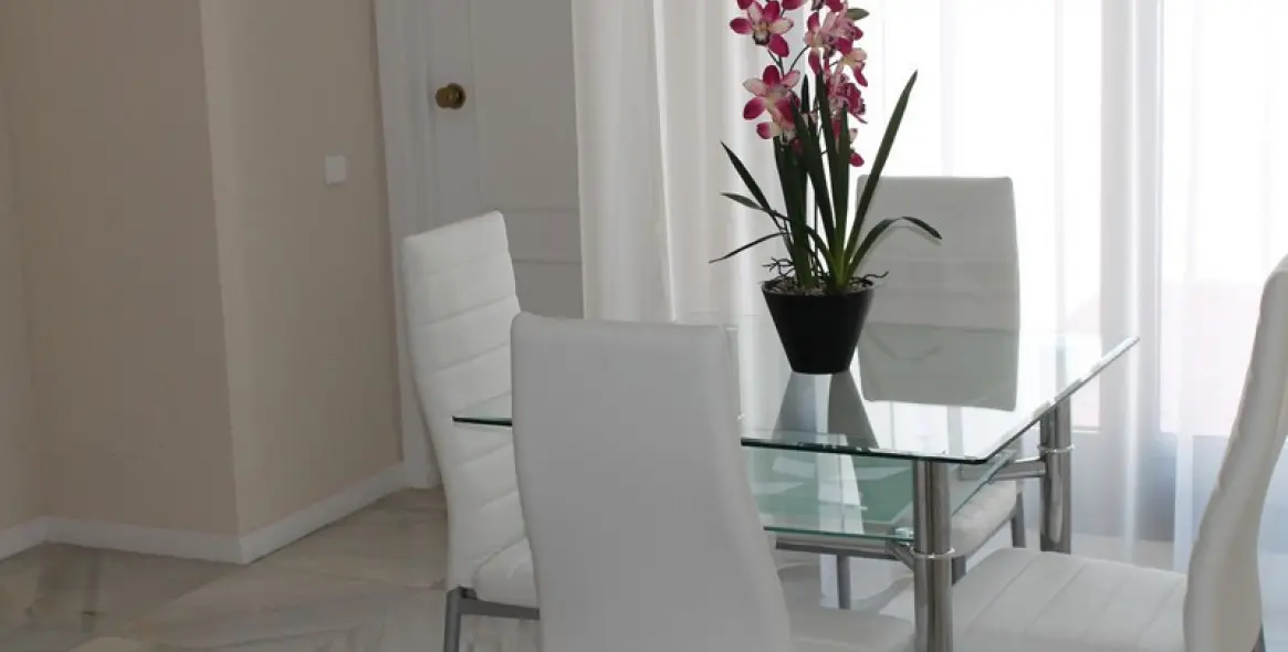 Краткосрочная аренда  отдельно стоящей виллы в Puerto Banús 25