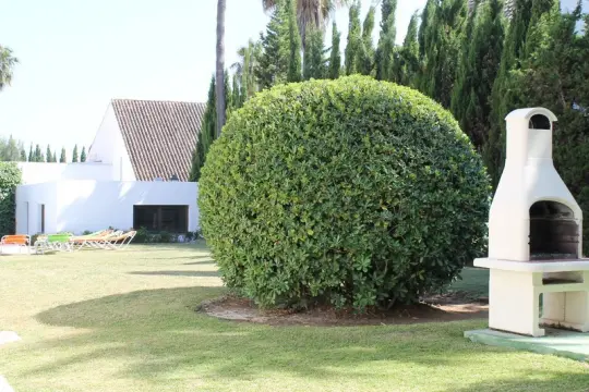 Image 7 thumb