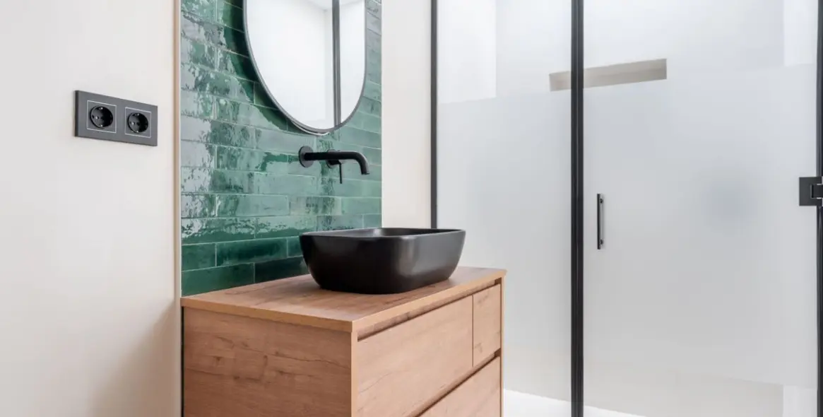 Краткосрочная аренда  отдельно стоящей виллы в Mijas 31