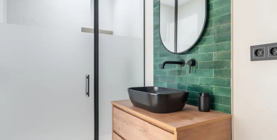 Краткосрочная аренда  отдельно стоящей виллы в Mijas 32