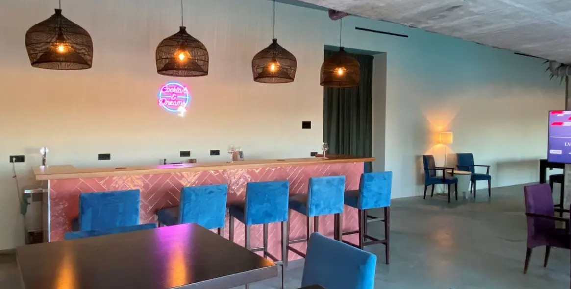 Краткосрочная аренда  отдельно стоящей виллы в Mijas 34