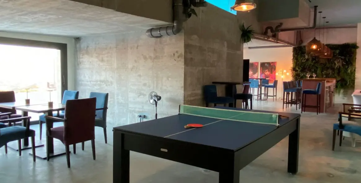 Краткосрочная аренда  отдельно стоящей виллы в Mijas 38