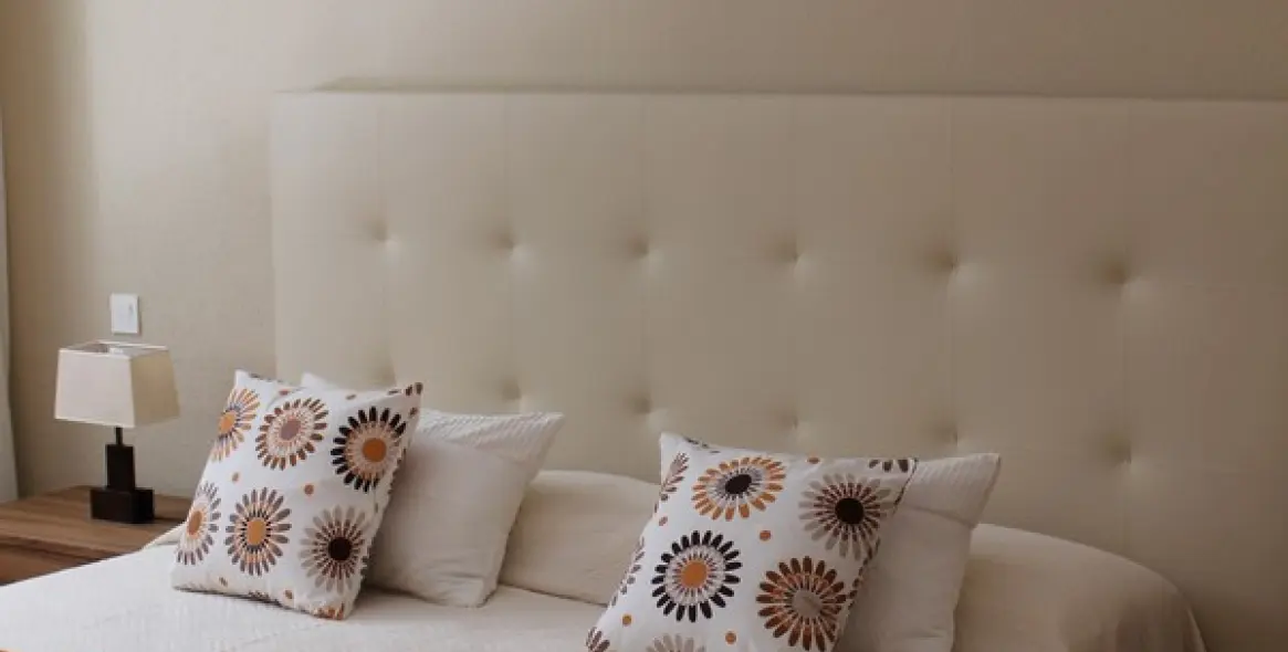 Short-term rent of detached villa in Puerto Banús 10