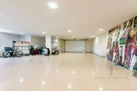 Image 44 thumb