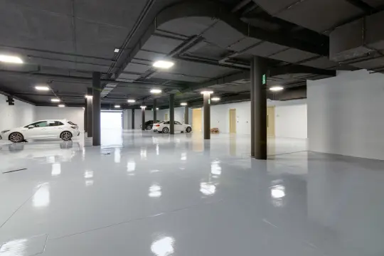 Image 33 thumb