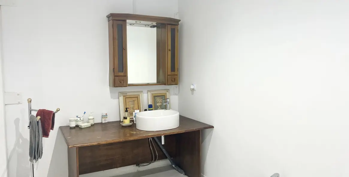 Долгосрочная аренда  отдельно стоящей виллы в Marbella 16