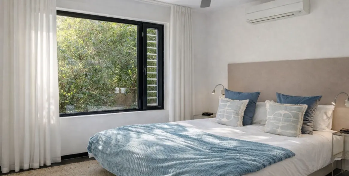 Краткосрочная аренда  отдельно стоящей виллы в Nueva Andalucía 26