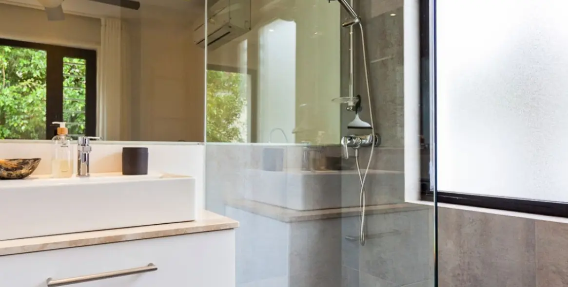 Краткосрочная аренда  отдельно стоящей виллы в Nueva Andalucía 34