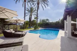 Image 11 thumb