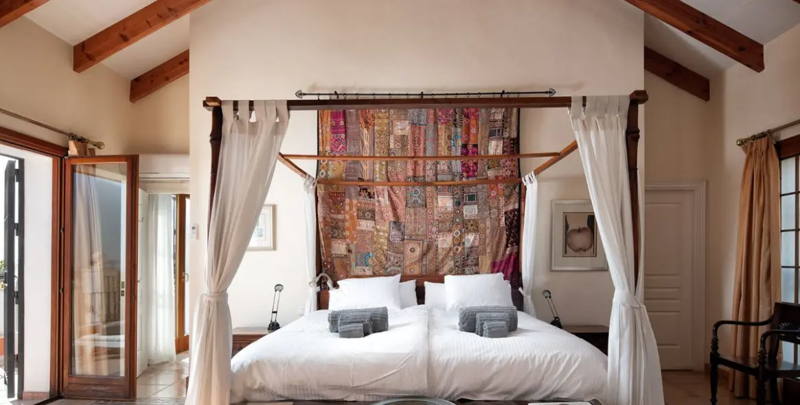 Краткосрочная аренда  отдельно стоящей виллы в El Paraiso 32