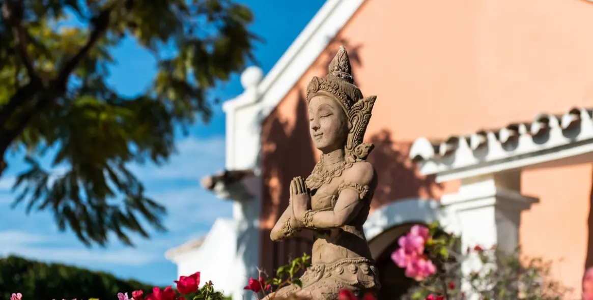 Краткосрочная аренда  отдельно стоящей виллы в El Paraiso 41