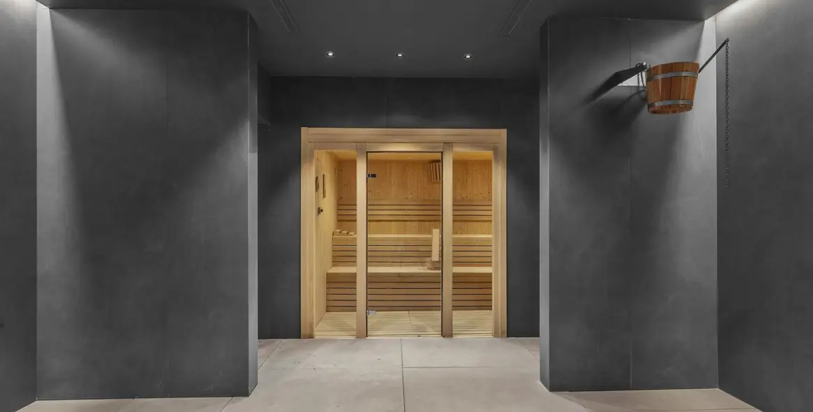 Краткосрочная аренда апартаментов на среднем этаже в Marbella 53