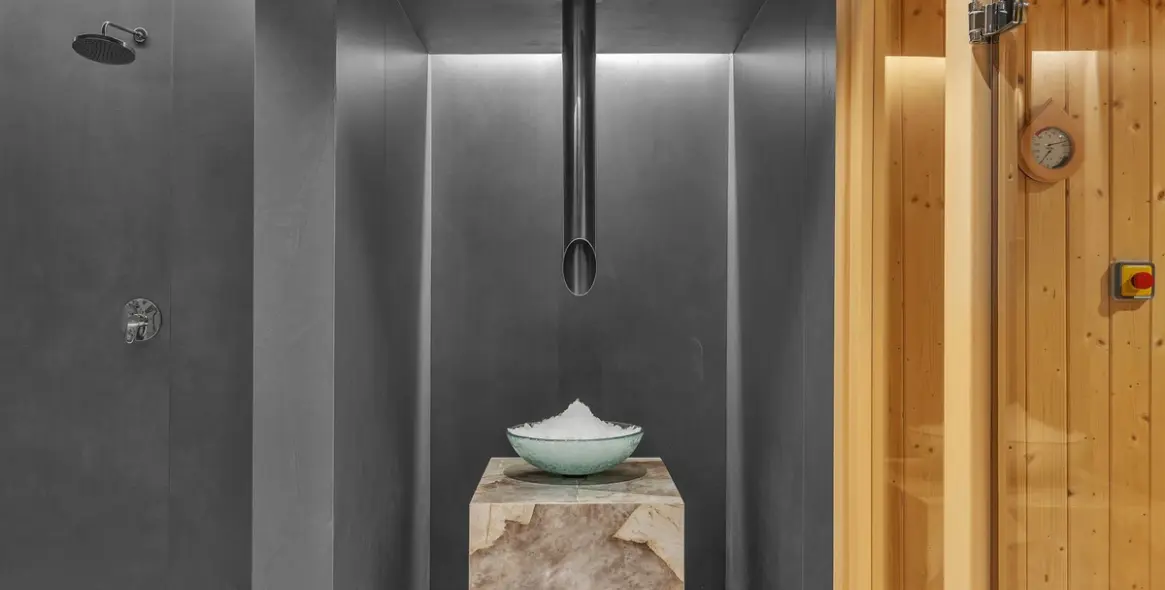 Краткосрочная аренда апартаментов на среднем этаже в Marbella 54