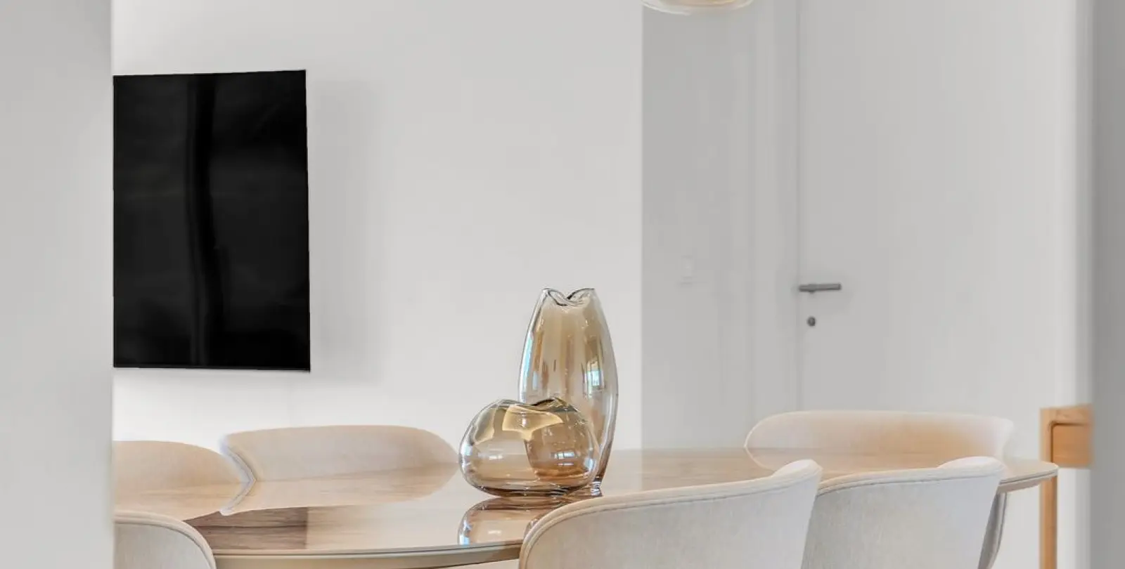Alquiler a corto plazo de apartamento en planta media en Marbella 44