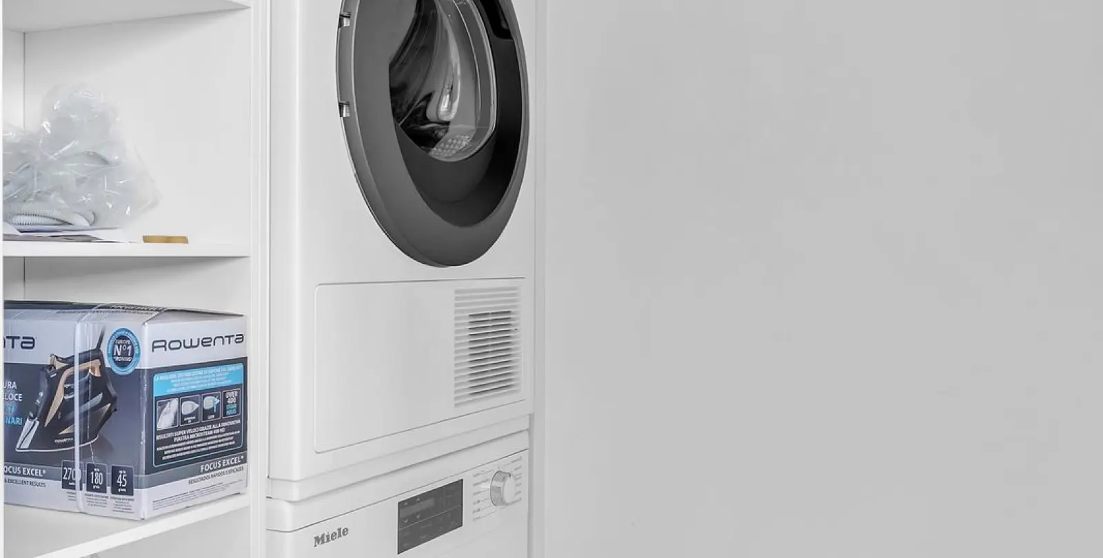 Alquiler a corto plazo de apartamento en planta media en Marbella 57