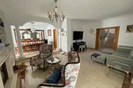 Image 7 thumb