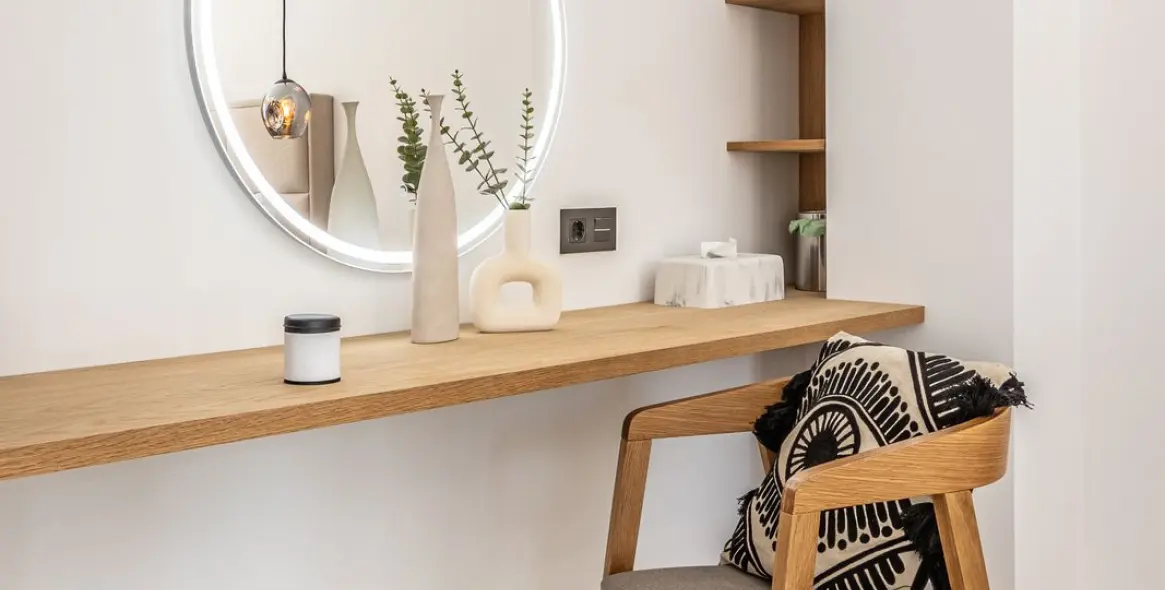 Долгосрочная аренда таунхауса в The Golden Mile 19