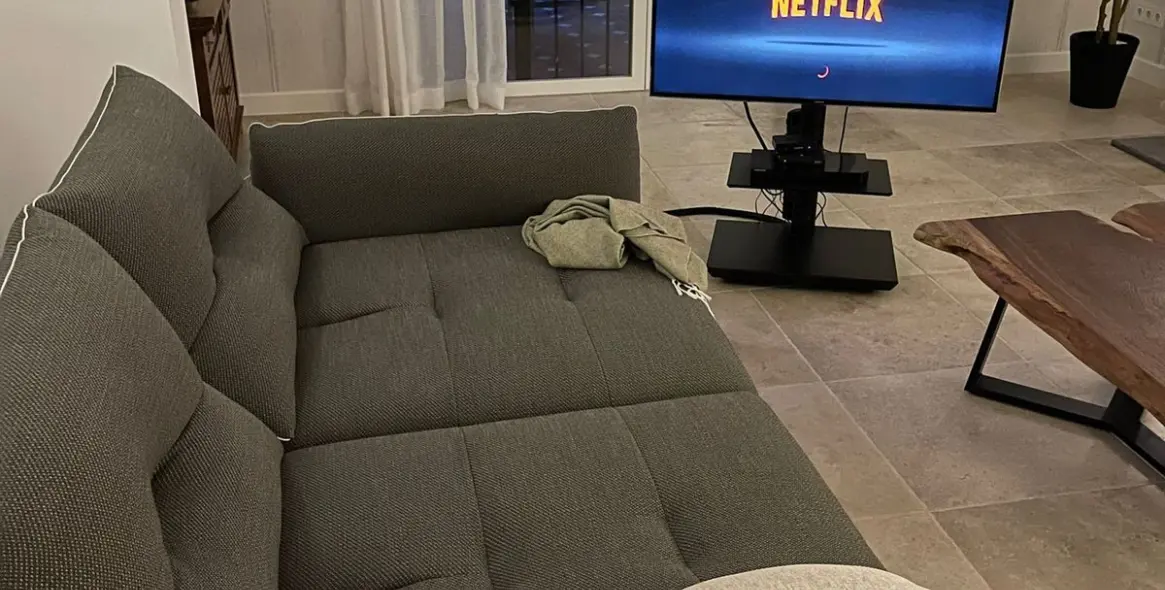 Alquiler a largo plazo de villa independiente en San Pedro de Alcántara 13