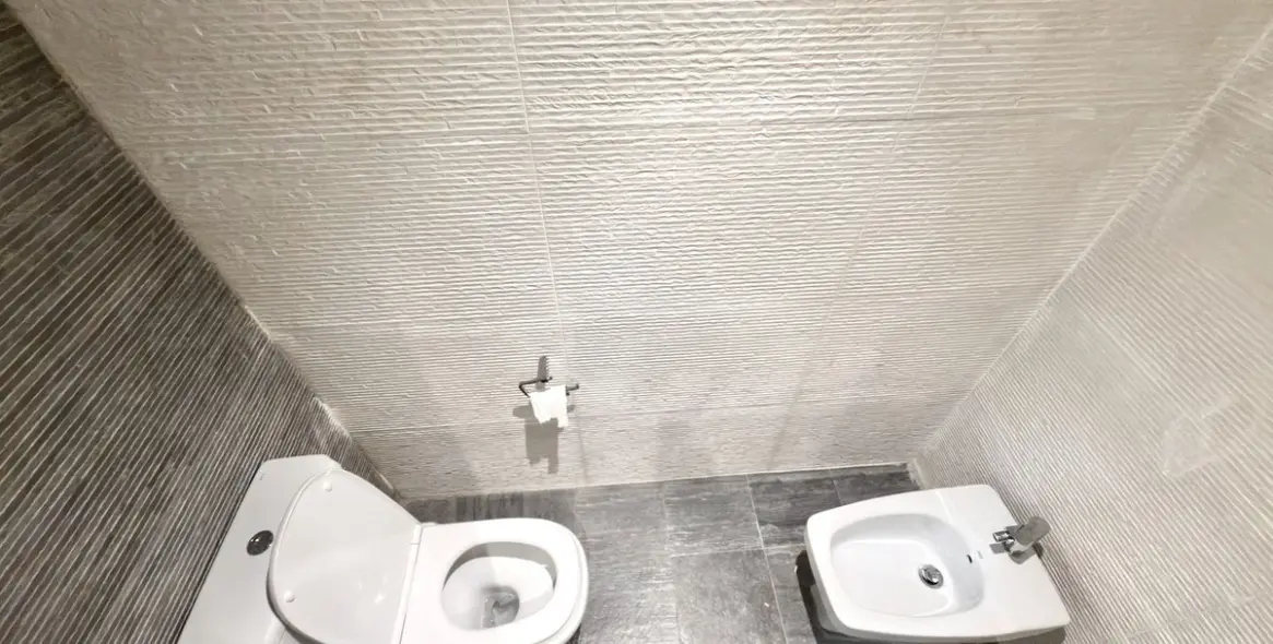 Долгосрочная аренда двухуровневых апартаментов в Puerto Banús 46