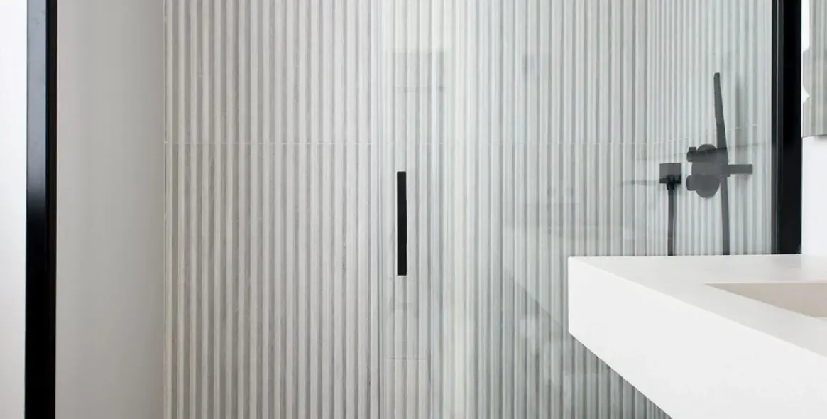 Long-term rent of detached villa in San Pedro de Alcántara 9