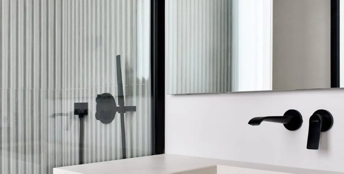 Long-term rent of detached villa in San Pedro de Alcántara 12