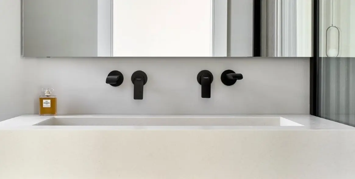 Long-term rent of detached villa in San Pedro de Alcántara 13