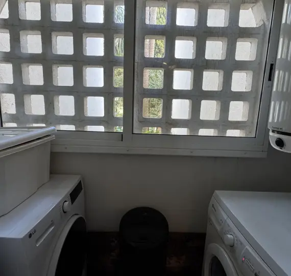 Апартаменты на первом этаже R5169424