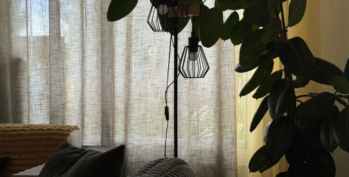 Long-term rent of ground floor apartment in Marbella 16