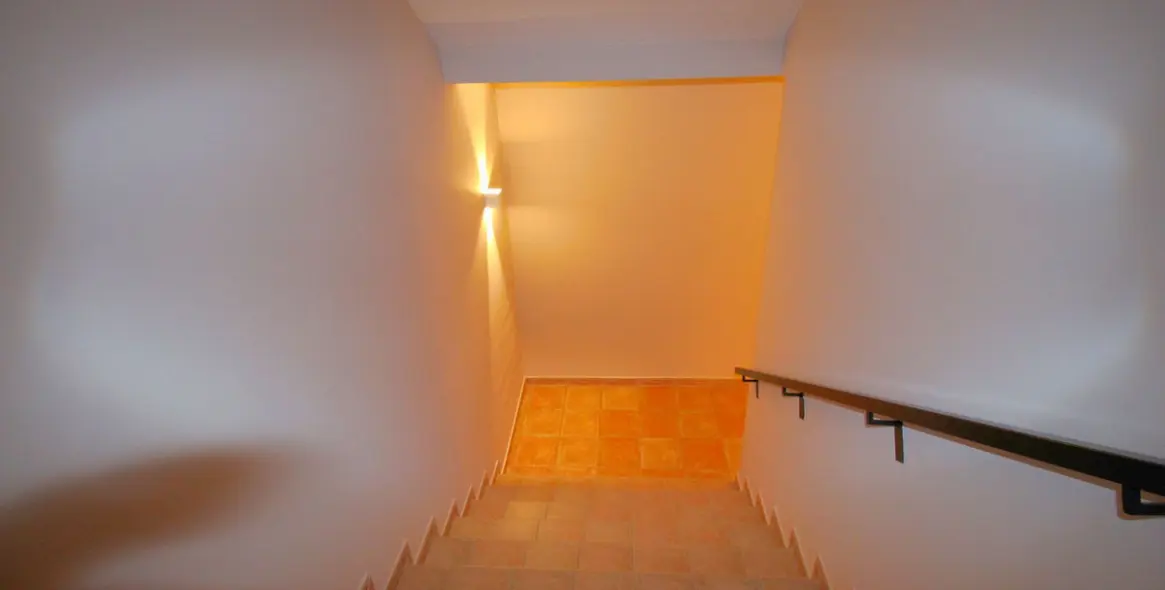 Долгосрочная аренда  отдельно стоящей виллы в Los Arqueros 28