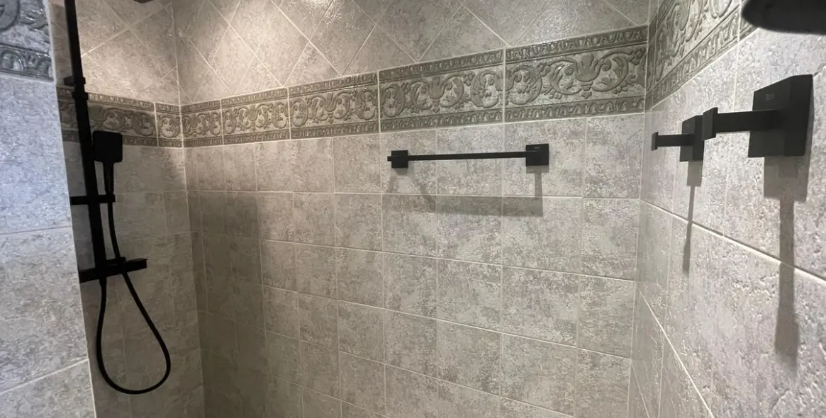 Долгосрочная аренда  отдельно стоящей виллы в Los Arqueros 35