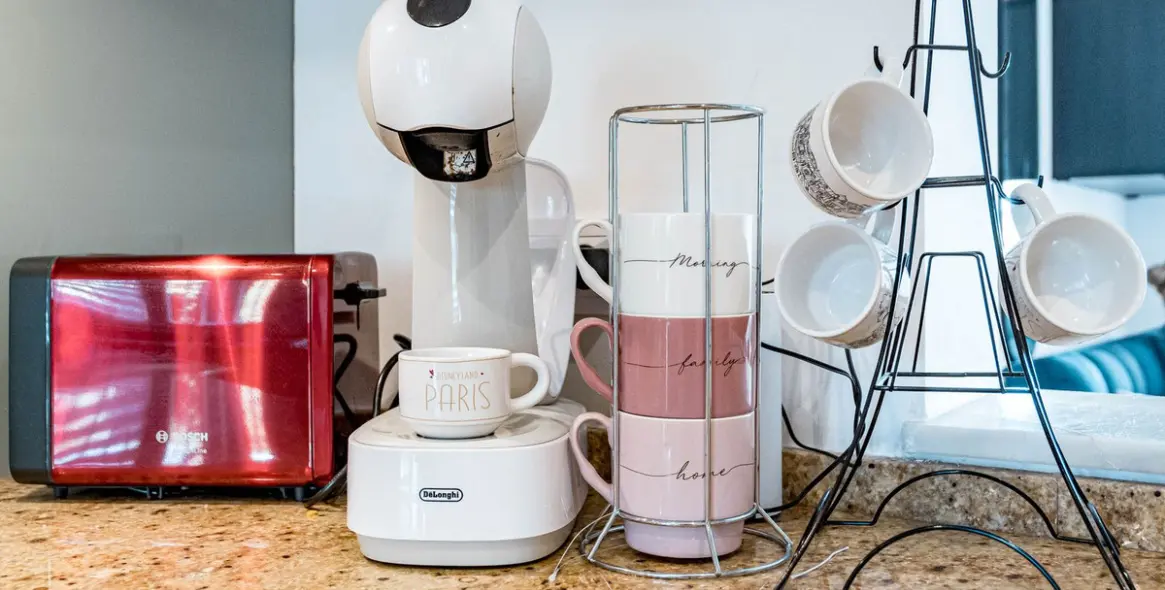 Long-term rent of townhouse in Nueva Andalucía 13