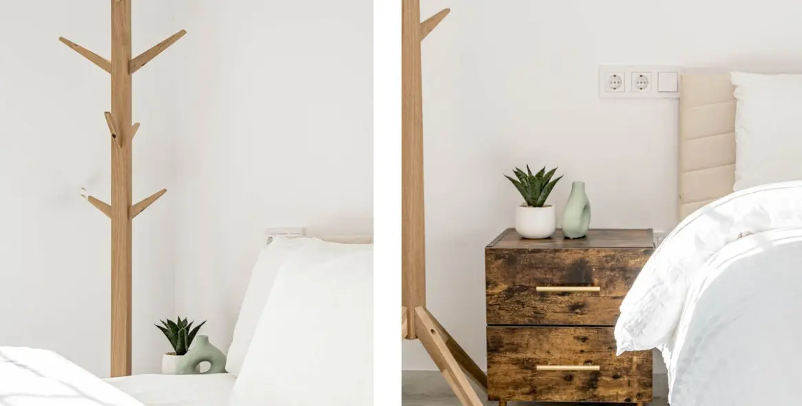 Long-term rent of townhouse in Nueva Andalucía 22