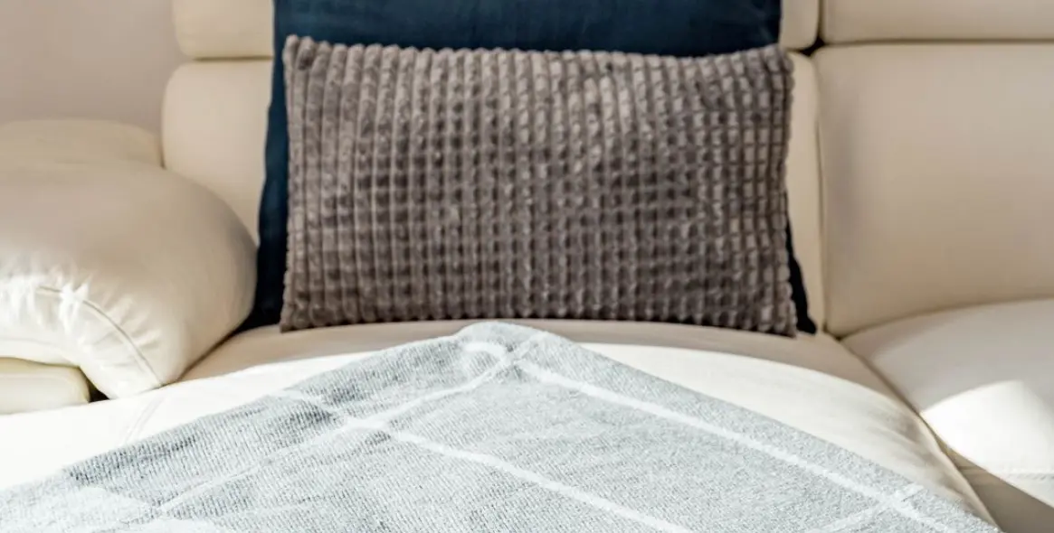 Long-term rent of townhouse in Nueva Andalucía 30