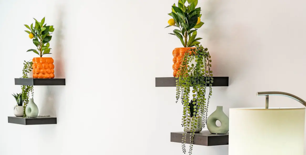 Long-term rent of townhouse in Nueva Andalucía 31