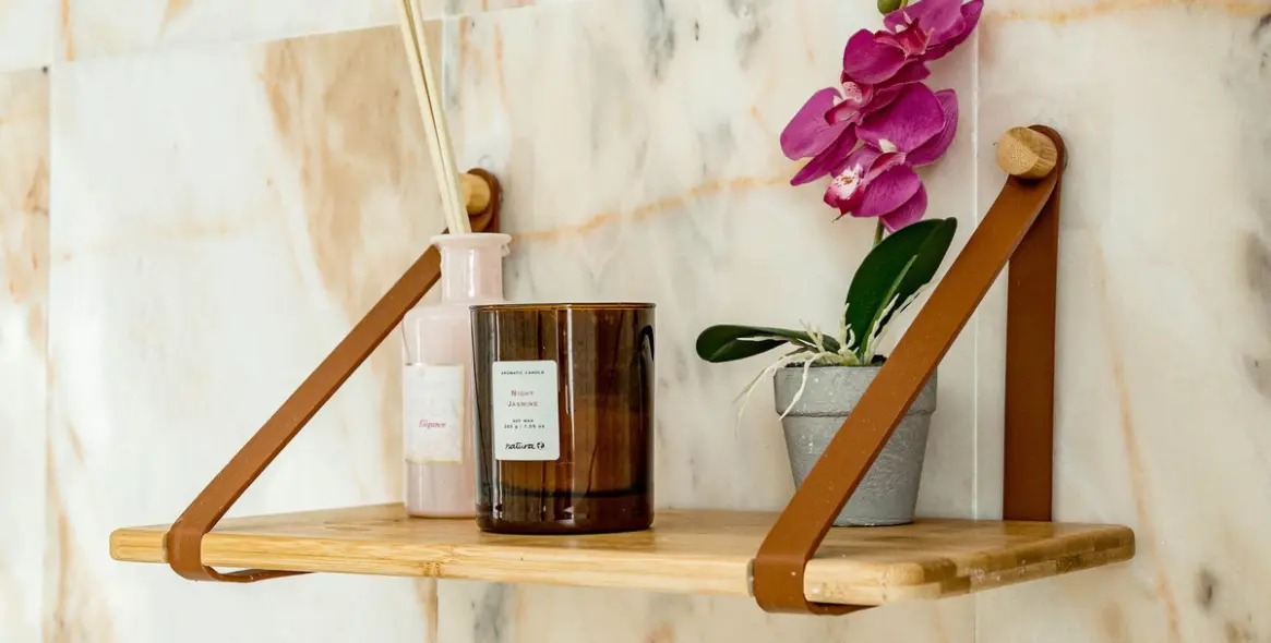 Long-term rent of townhouse in Nueva Andalucía 41