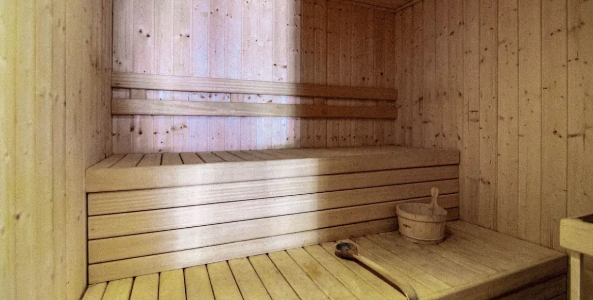 Long-term rent of townhouse in Nueva Andalucía 54