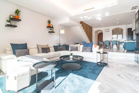 Image 5 thumb