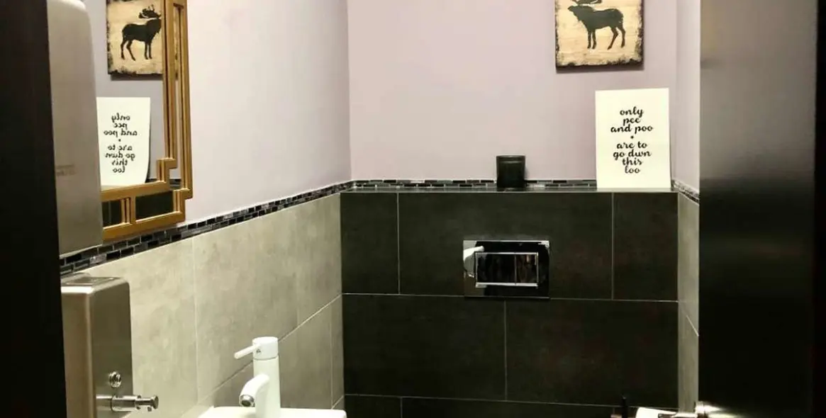 Долгосрочная аренда коммерческого помещения в Puerto Banús 9