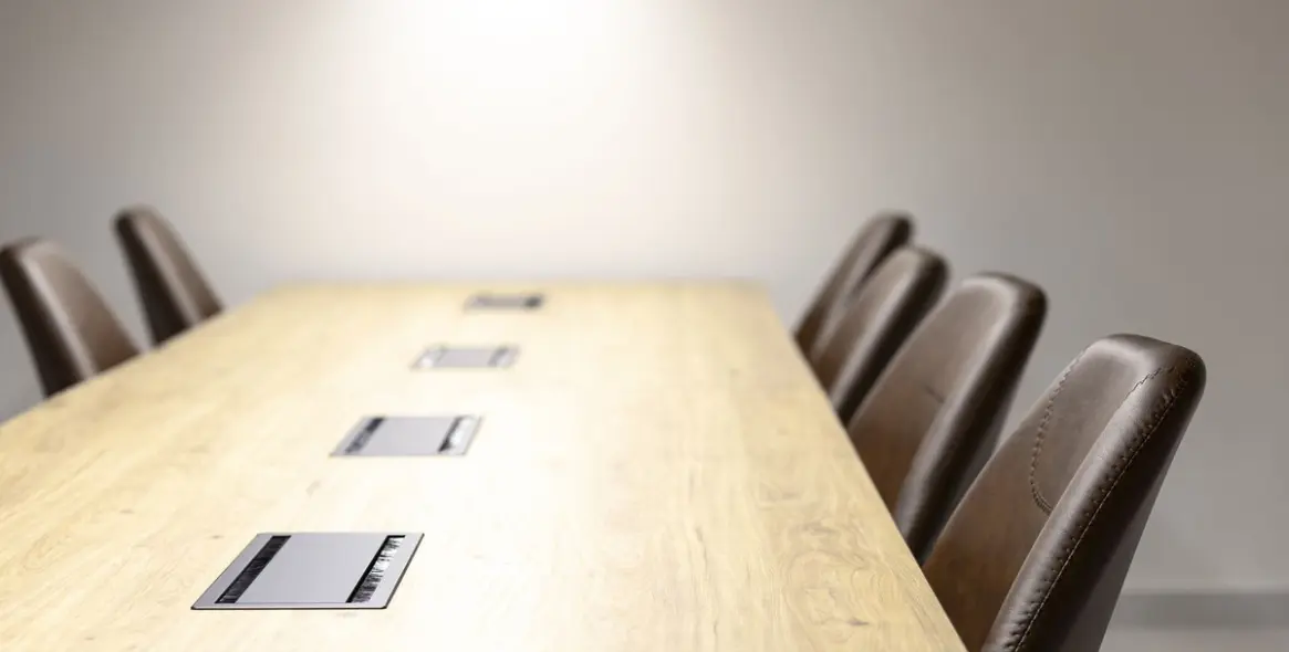 Long-term rent of office in Soho 13