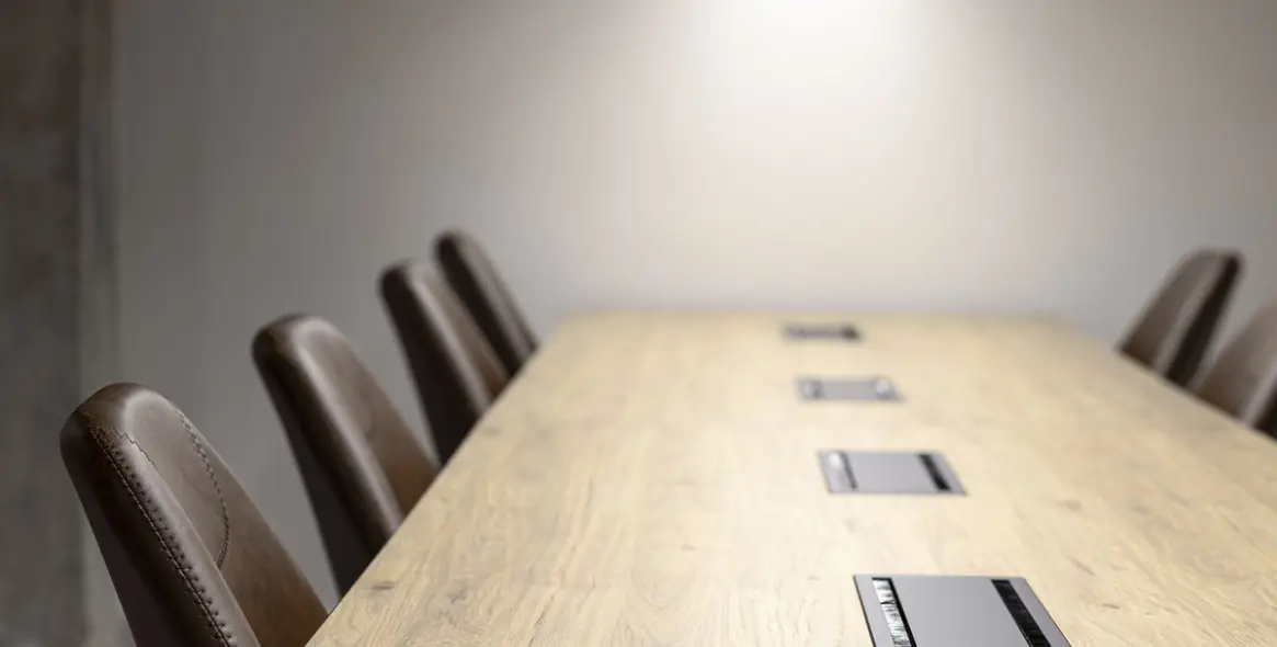 Long-term rent of office in Soho 14