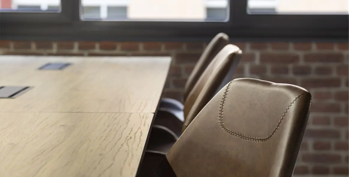 Long-term rent of office in Soho 15